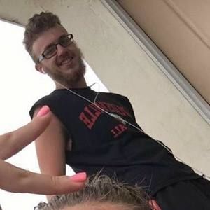 Meet your Posher, Ray